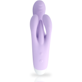 Guell Orgasmic Vibrator 3 Motoren von Mia | Fesselliebe.de