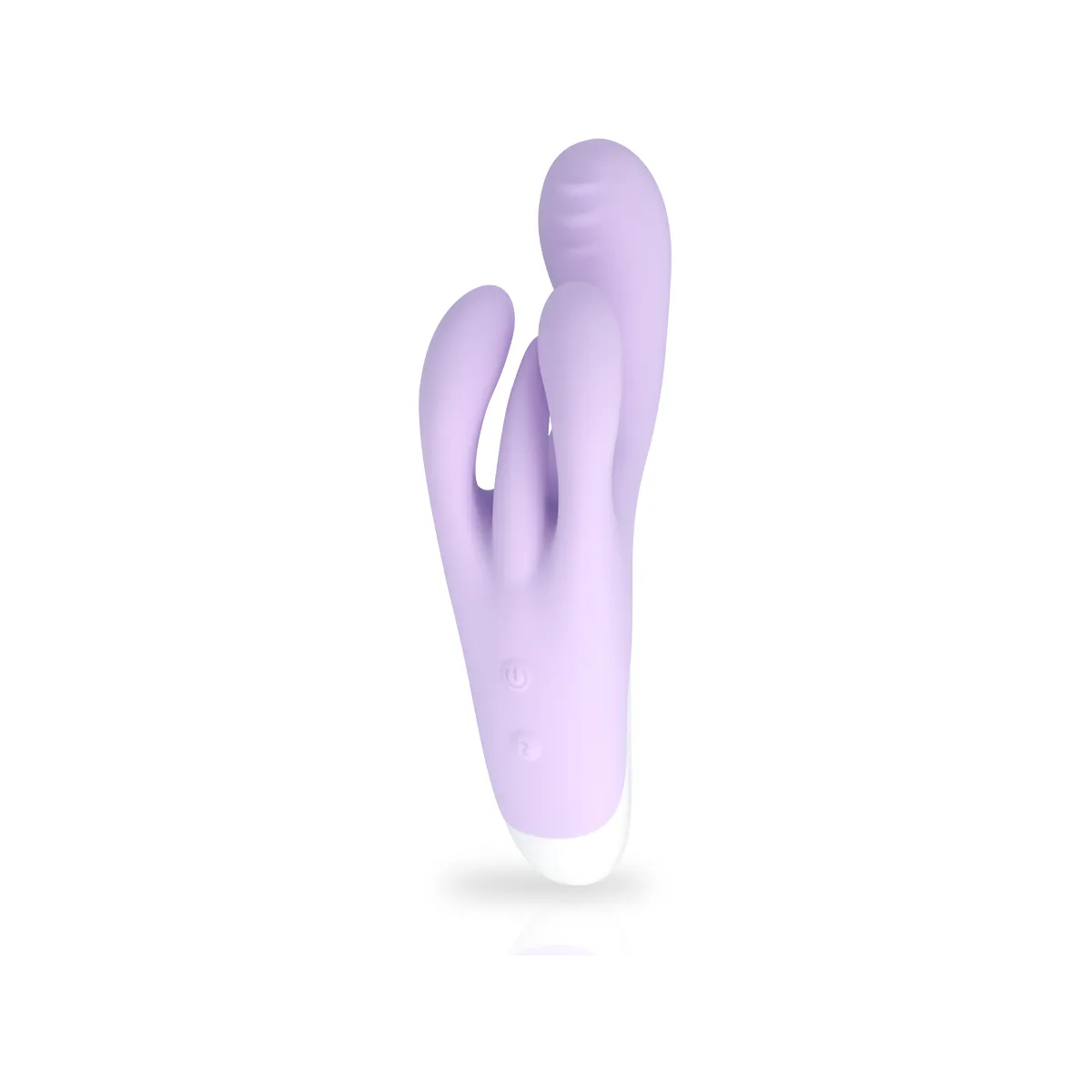 Guell Orgasmic Vibrator 3 Motoren von Mia | Fesselliebe.de