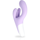 Guell Orgasmic Vibrator 3 Motoren von Mia | Fesselliebe.de