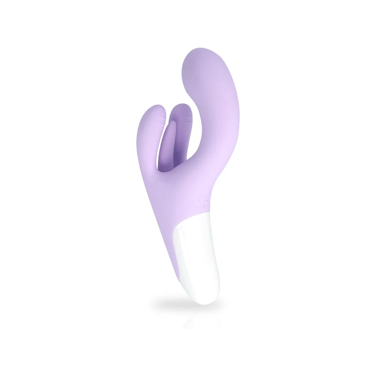 Guell Orgasmic Vibrator 3 Motoren von Mia | Fesselliebe.de