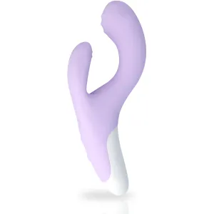 Guell Orgasmic Vibrator 3 Motoren von Mia