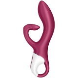Embrace Me Gspotvibrator Beere von Satisfyer Vibrator | Fesselliebe.de
