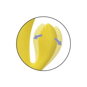 San Diego Verführung von Calexotics