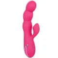Oceanside Orgasmus von Calexotics