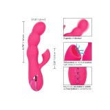 Oceanside Orgasmus von Calexotics | Fesselliebe.de