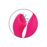 Oceanside Orgasmus von Calexotics | Fesselliebe.de