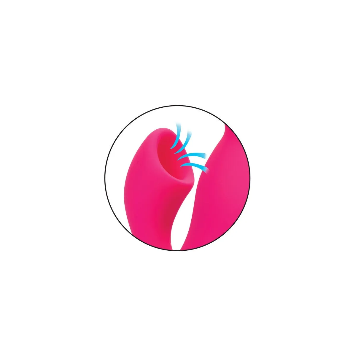 Oceanside Orgasmus von Calexotics | Fesselliebe.de