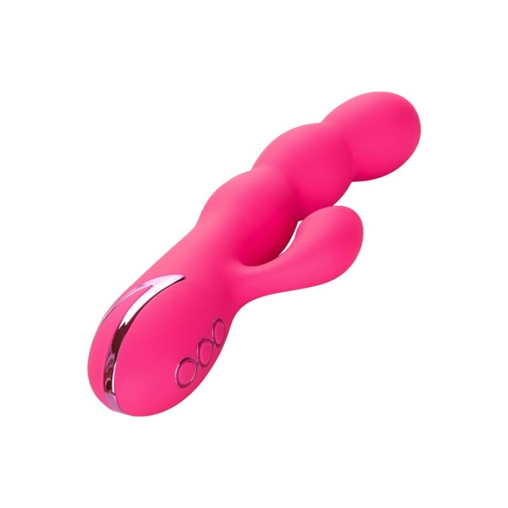 Oceanside Orgasmus von Calexotics | Fesselliebe.de