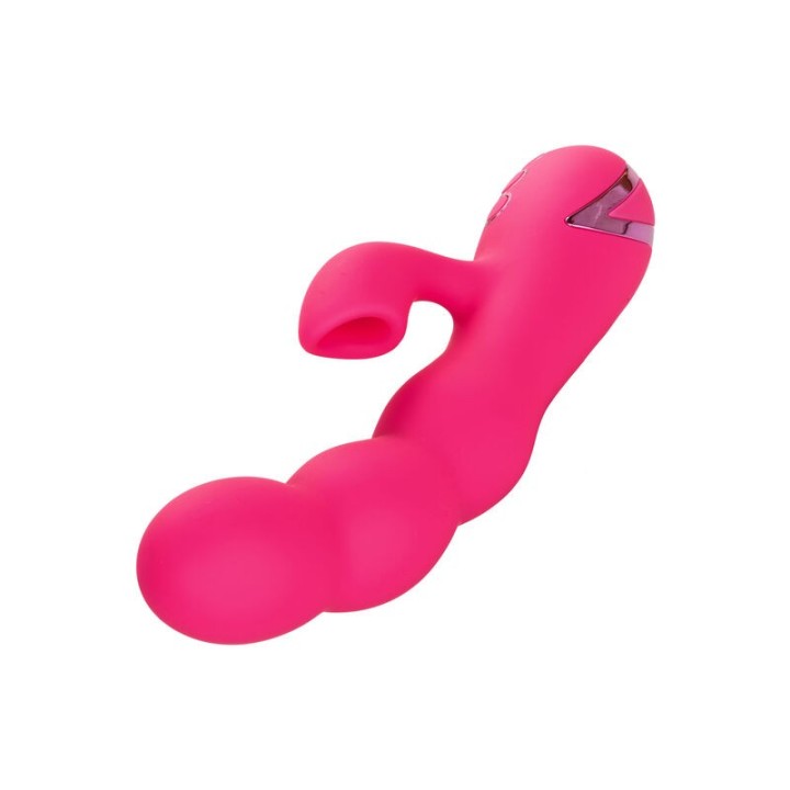 Oceanside Orgasmus von Calexotics | Fesselliebe.de