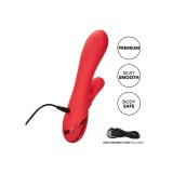 Palisades Passion Rot von Calexotics | Fesselliebe.de