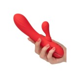 Palisades Passion Rot von Calexotics | Fesselliebe.de