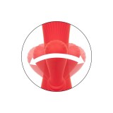 Palisades Passion Rot von Calexotics | Fesselliebe.de