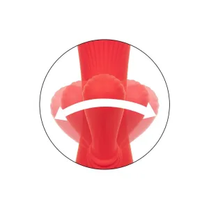 Palisades Passion Rot von Calexotics