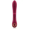 Premium Silikon Rabbit Vibrator von Cici Beauty