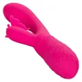 Schmetterling Kuss Flutter Rosa von Calexotics