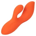 Stella Dual Teaser Orange von Calexotics