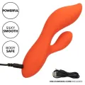 Stella Dual Teaser Orange von Calexotics