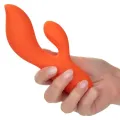 Stella Dual Teaser Orange von Calexotics