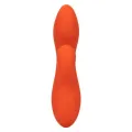 Stella Dual Teaser Orange von Calexotics