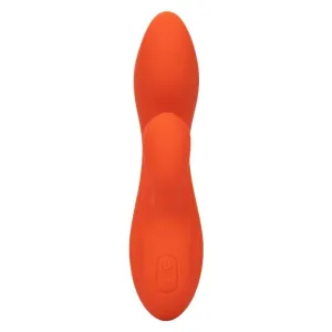 Stella Dual Teaser Orange von Calexotics
