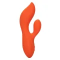 Stella Dual Teaser Orange von Calexotics
