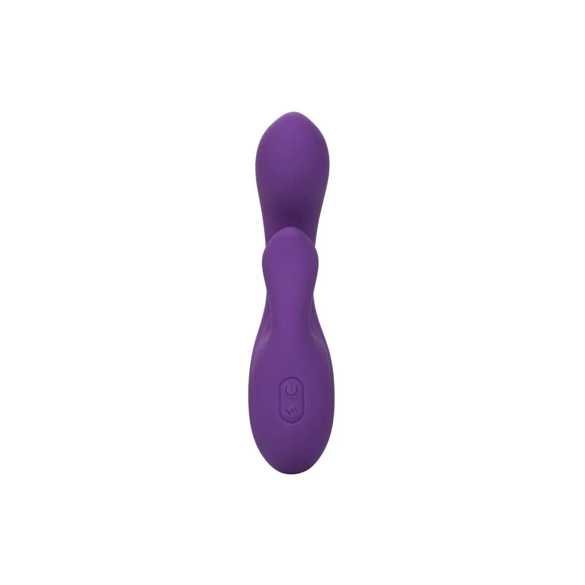 Stella Dual Pleaser Violet von Calexotics | Fesselliebe.de