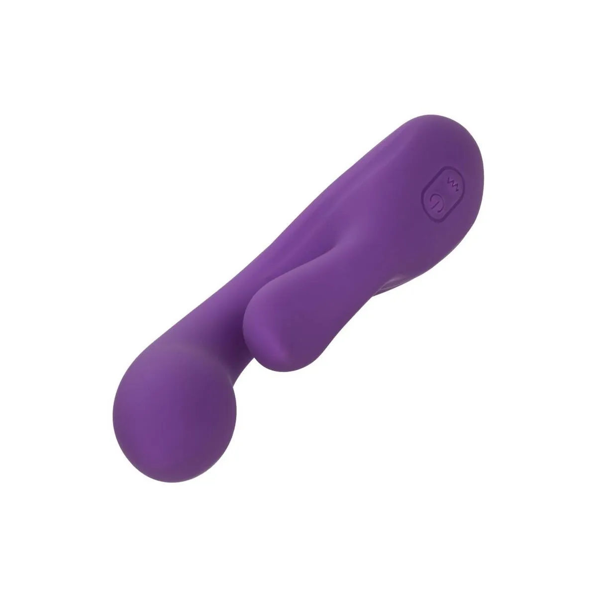 Stella Dual Pleaser Violet von Calexotics | Fesselliebe.de