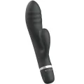 Bwild Classic Schwarz von B Swish