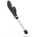 Bwild Classic Schwarz von B Swish