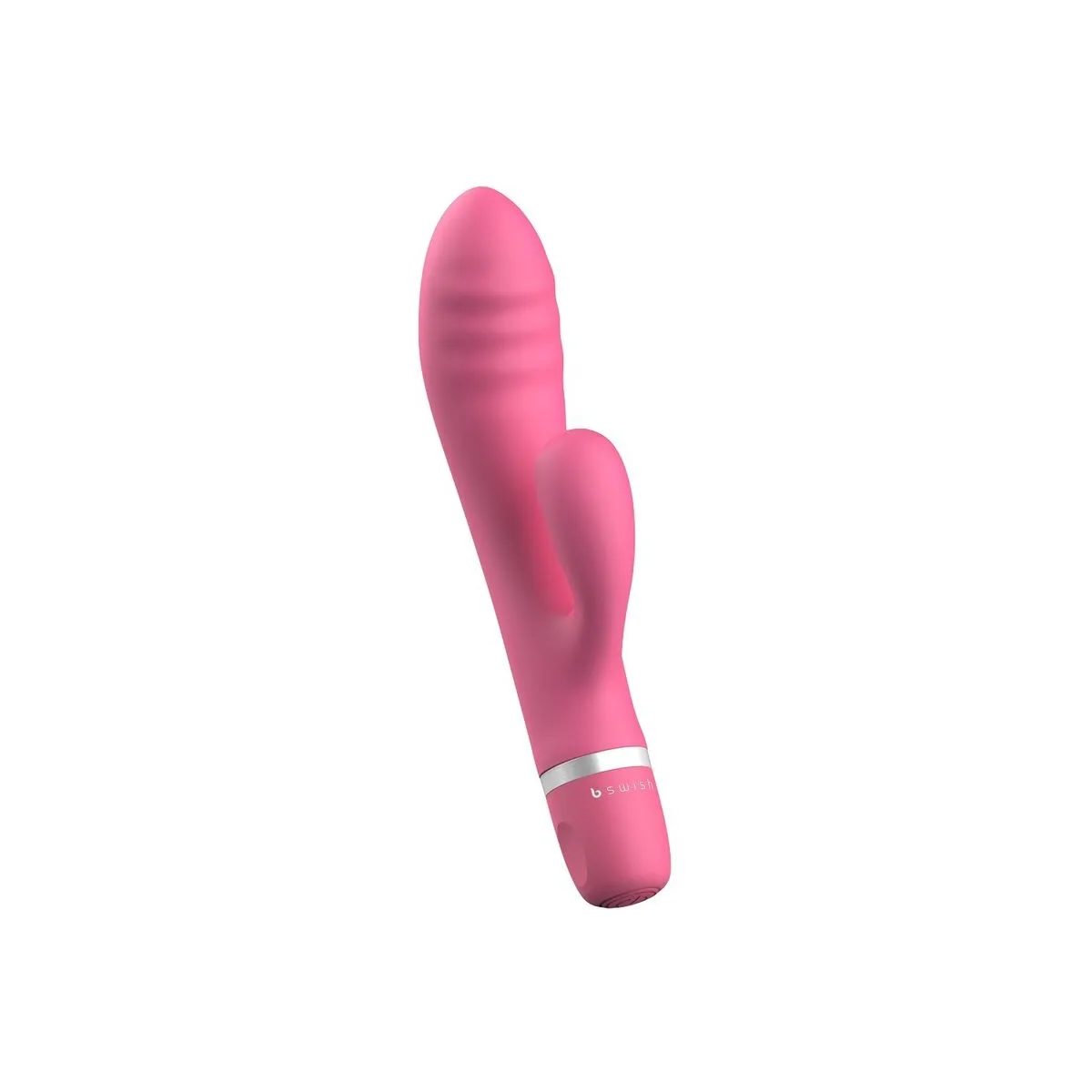 Bwild Klassisches Pastell von B Swish | Fesselliebe.de