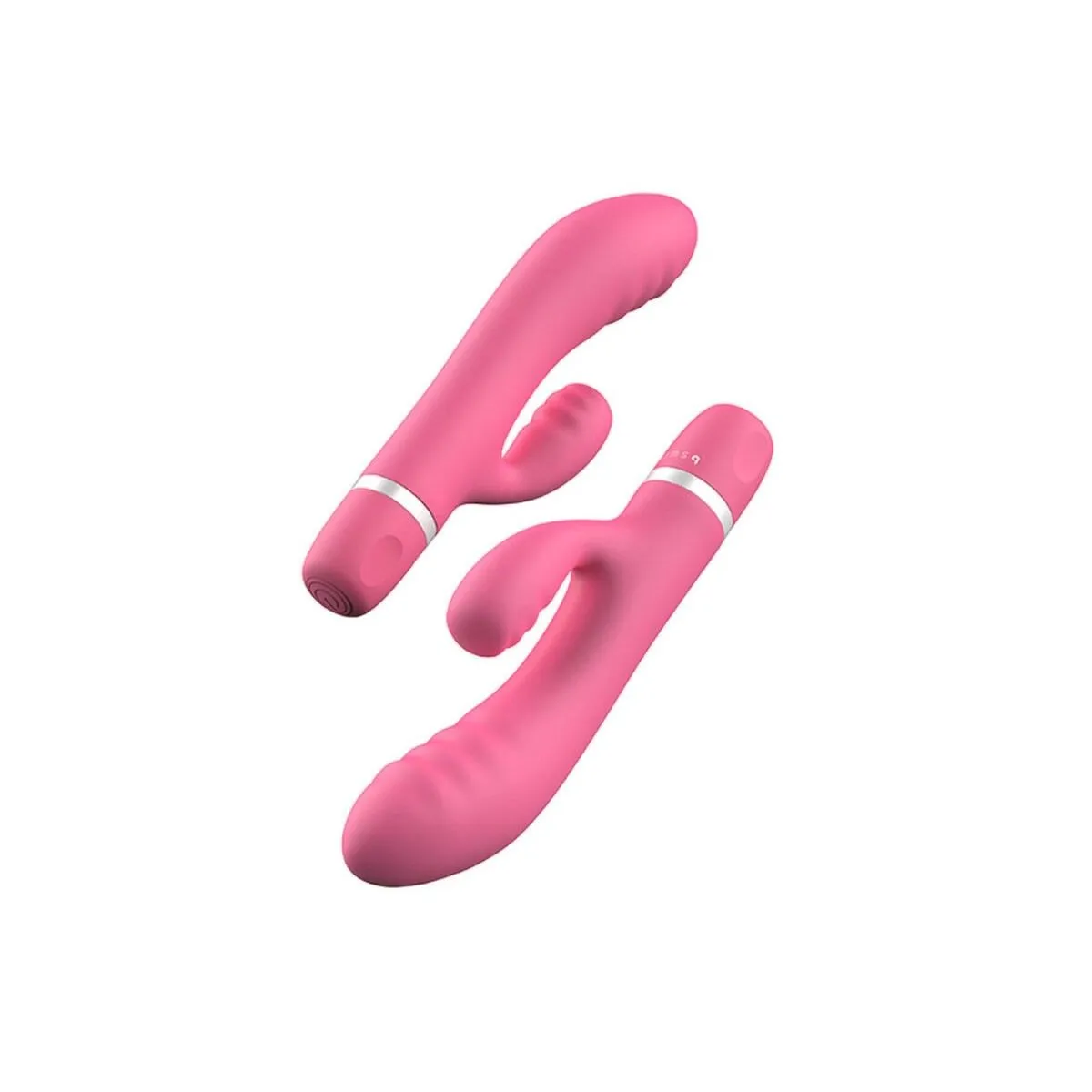 Bwild Klassisches Pastell von B Swish | Fesselliebe.de