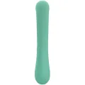 Lamar Rabbit Vibrator & Grüner G-Spot von Pretty Love Led