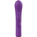 Bcute Classic Flieder von B Swish