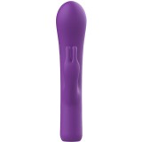 Bcute Classic Flieder von B Swish | Fesselliebe.de