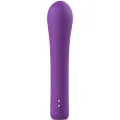 Bcute Classic Flieder von B Swish