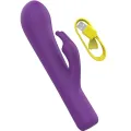 Bcute Classic Flieder von B Swish