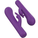 Bcute Classic Flieder von B Swish | Fesselliebe.de