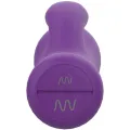 Bcute Classic Flieder von B Swish