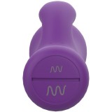 Bcute Classic Flieder von B Swish | Fesselliebe.de