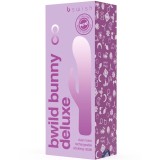 Bcute Classic Flieder von B Swish | Fesselliebe.de