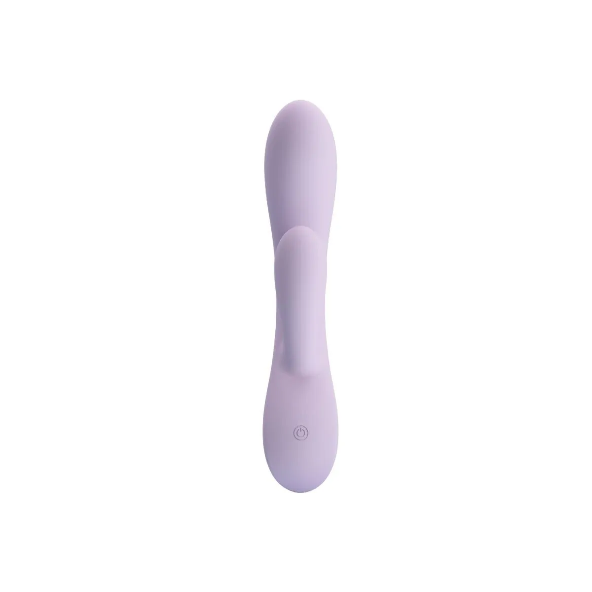 Rosolyn Rabbit Vibrator 10 Vibrationen Lila von Pretty Love | Fesselliebe.de
