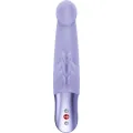 Wicked angel Rabbit Vibrator Lila von Fun Factory