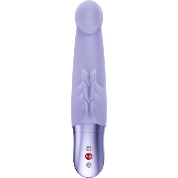 Wicked angel Rabbit Vibrator Lila von Fun Factory | Fesselliebe.de