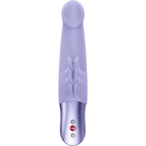 Wicked angel Rabbit Vibrator Lila von Fun Factory