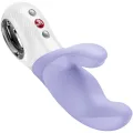 Miss Bi Rabbit Vibrator Lila von Fun Factory