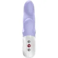 Miss Bi Rabbit Vibrator Lila von Fun Factory