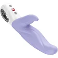 Lady Bi Rabbit Vibrator Lila von Fun Factory