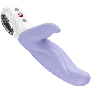 Lady Bi Rabbit Vibrator Lila von Fun Factory | Fesselliebe.de