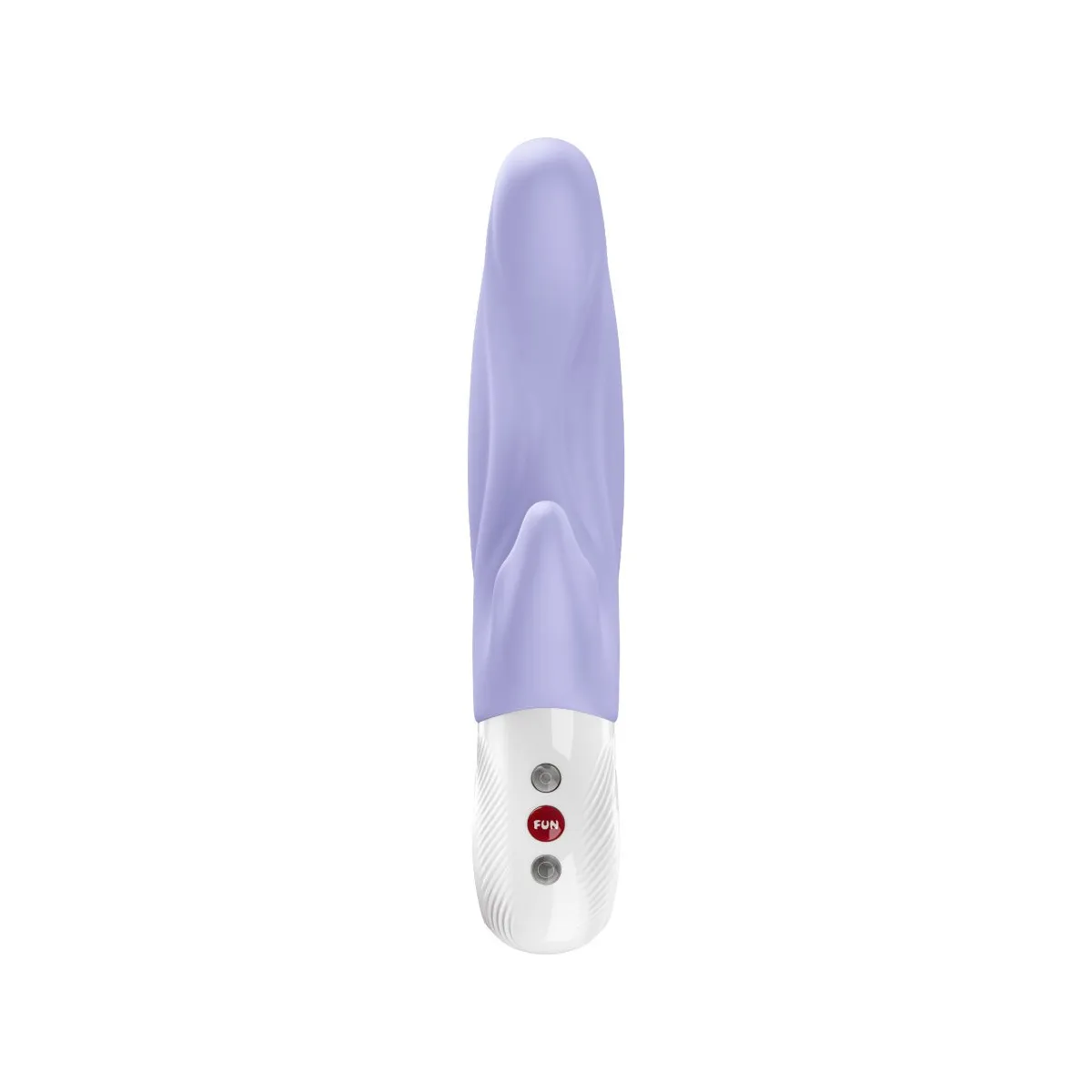 Lady Bi Rabbit Vibrator Lila von Fun Factory | Fesselliebe.de