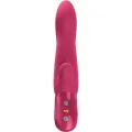 Bi Stronic Arc Thrusting Rabbit Pulsators Hispberry von Fun Factory